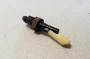 Sensor für Waschwasserstand Opel Zafira C (P12) 90346055