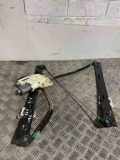 Fensterheber vorne rechts BMW X3 (E83) 2.0 d S007083006 69259641