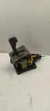 Gangschaltmechanismus OPEL SIGNUM 3.0 V6 CDTI 13130909