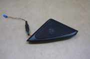 Lautsprecher links vorne BMW 7er (F01, F02, F03, F04) 7226611