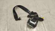 Sicherheitsgurt hinten links VOLVO XC90 II D5 AWD 31675721