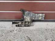 Rechte Unterbodenabdeckung BMW X1 (F48) xDrive 20 d 51777141862