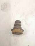 Fahrgestellteile hinten VW CADDY III Variant (2KB, 2KJ, 2CB, 2CJ) 1.9 TDI 2k0511153B
