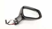 Außenspiegel rechts TOYOTA RAV 4 V (XA50) AWD Hybrid LE+ 2.5 045428