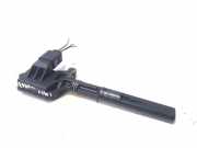 Sensor für Motorölstand Audi A2 (8Z) 045907660C