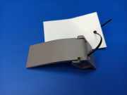 Zierleiste Mercedes-Benz E-Klasse (W211) 2119200286