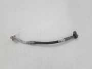 Kondensatorschlauch Volvo S80 II (124) 31250464