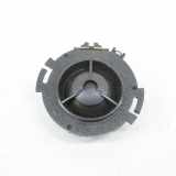 Lautsprecher im Armaturenbrett AUDI A4 (8K2, B8) S4 quattro 8T0035399