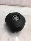 Lenkrad Airbag SKODA KAROQ (NU7) 2.0 TDI 4x4 57a880201