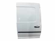 Schiebetür rechts VW Caddy III Kasten (2KA)