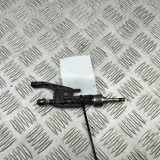 Einspritzdüse BMW 3 (G20, G28) 3 (G20) 320 i 8656548