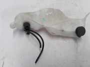 Behälter Scheibenwaschanlage Dacia Lodgy (JS) 289103959R