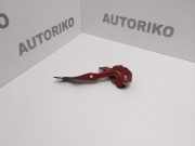 Motorhaubenscharnier links Mazda 3 (BK)