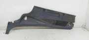 Abdeckkappe Scheinwerferwaschanlage links FIAT DOBLO MPV (119_, 223_) 1.3 JTD 16V 735279115