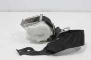 Mittlerer Sicherheitsgurt hinten MERCEDES-BENZ E (W212) E 220 CDI / BlueTEC (212.001, 212.002) 33054574E 33053533A
