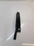Türfensterleiste hinten rechts BMW 3 Touring (F31) 330 d xDrive 7263380