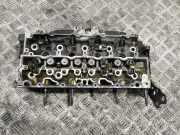 Motorkopf FORD B-MAX (JK) 1.6 TDCi 9684487210