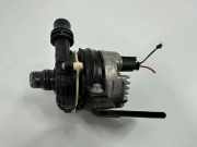 ZUSATZWASSERPUMPE MERCEDES-BENZ C (W205) C 220 BlueTEC / d (205.004) A0005002300