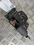 Heckklappenschloss BMW 3 (E46) 320 d 7026192