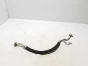 Kondensatorschlauch Volvo XC40 (536) 31694876