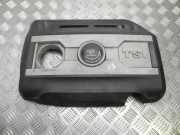 Motorschutz SKODA OCTAVIAII (1Z3) 1.8 TSI 06J103925K