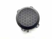 Lautsprecher links hinten Jaguar XJ (X350, X358) 2R8318808BC