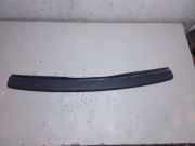 Motorraumdämmung Opel Vectra C CC (Z02) 13100362