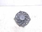 Elektrolüfter Citroen C8 (E) 9635466180