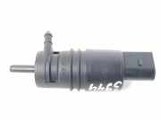 Wischwassertankmotor MERCEDES-BENZ CLS (C218) CLS 350 CDI (218.323) A2218690121