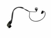 Klopfsensor BMW 7 (E65, E66, E67) 745 i, Li 1709317