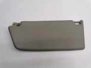 Rechte Sonnenblende OPEL ASTRA H GTC (L08) 1.9 CDTI 13113047