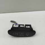 USB KIA SORENTO IV (MQ4, MQ4A) 1.6 T-GDi Plug-in Hybrid AWD 961A0P2100 961A0-P2100