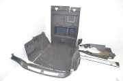 Kofferraumverkleidung Set BMW 3 Gran Turismo (F34) 320 d xDrive 7295591 7295592