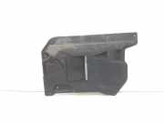 Getriebeschutz BMW X1 (E84) xDrive 18 d 7146363