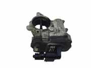 Drosselklappe SAAB 9-5 (YS3E) 1.9 TiD 48CPD4
