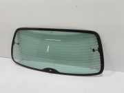 Heckscheibe Renault Megane Scenic (JA) 7702280072