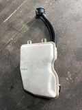 Fensterwaschtank BMW 2 Active Tourer (F45) 216 d 7331418