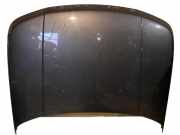 Motorhaube LAND ROVER RANGE ROVER SPORT (L320) 2.7 D 4x4