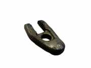 Dichtung für Düsenhalter Renault Scenic II (JM)