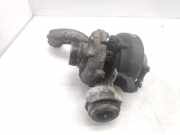 Turbolader RENAULT ESPACE IV (JK0/1_) 2.2 dCi (JK0H) HJ99304 7435381