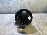 Servolenkungspumpe OPEL INSIGNIA A (G09) 2.0 Biturbo CDTI 4x4 (68) 55563320