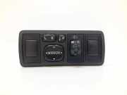 Tastenpanel TOYOTA AVENSIS (_T22_) 2.0 D-4D (CDT220_) 183575