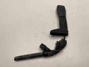 Gurtschloss Volvo V50 (545)