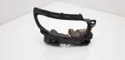Blende Nebelscheinwerfer Opel Corsa D (S07) 460636499