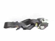 Sicherheitsgurt hinten links VOLVO V60 D4 626157600