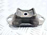 Getriebelager RENAULT MEGANE II (BM0/1_, CM0/1_) 1.6 16V (BM0C, CM0C) 8200014932