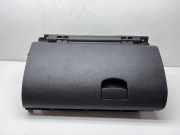 Handschuhfach SUBARU LEGACY IV (BL) 2.0 D AWD 66208AJ010