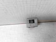 Schalter sitzheizung OPEL VECTRA C 2.0 16V Turbo 13138252WF 32429811