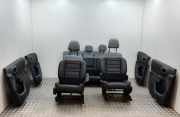 Set Salon CITROËN C3 AIRCROSS II 1.2 Puretech 130 YQ00510580 9811378480