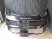 Stoßstange hinten Porsche Carrera GT (980) 992807421